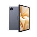 Ulefone Tab A11 Pro 4G Mediatek LTE-TDD & LTE-FDD 128 GB 27,9 cm (11") 8 GB Wi-Fi 6E (802.11ax) Andr