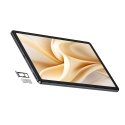 Ulefone Tab A11 Pro 4G Mediatek LTE-TDD & LTE-FDD 128 GB 27,9 cm (11") 8 GB Wi-Fi 6E (802.11ax) Andr