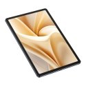 Ulefone Tab A11 Pro 4G Mediatek LTE-TDD & LTE-FDD 128 GB 27,9 cm (11") 8 GB Wi-Fi 6E (802.11ax) Andr