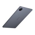 Ulefone Tab A11 Pro 4G Mediatek LTE-TDD & LTE-FDD 128 GB 27,9 cm (11") 8 GB Wi-Fi 6E (802.11ax) Andr