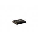 Hahnel HL-4LHP Liitiumioon (Li-Ion) 760 mAh Hahnel HL-4LHP Liitiumioon (Li-Ion) 760 mAh