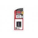 Hahnel HL-4LHP Litija jons 760 mAh Hahnel HL-4LHP Litija jons 760 mAh