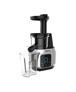 Slow juicer JUICE'N'CLEAN ZC420E38