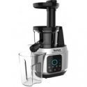 Slow juicer JUICE'N'CLEAN ZC420E38