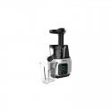 Aeglane mahlapress JUICE’N’CLEAN ZC420E38