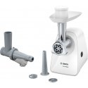 Bosch MFW2515W lihamylly 350 W Valkoinen
