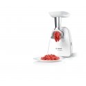 Bosch MFW2515W hakkmasin 350 W Valge