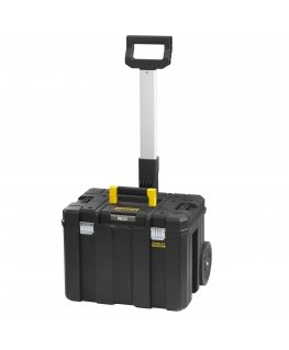 Stanley Fatmax TSTAK Mobile 50L