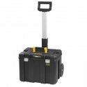 Stanley Fatmax TSTAK Mobile 50L