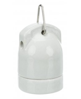 TRIXIE 76109 reptile/amphibian terrarium cover