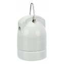 TRIXIE 76109 аксессуар для террариума рептилий/амфибий TRIXIE 76109 аксессуар для террариума рептилий/амфибий