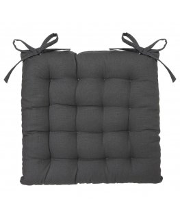 Atmosphera 103851L istmepadi