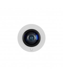 Ubiquiti AI Theta Professional 360 Lens
