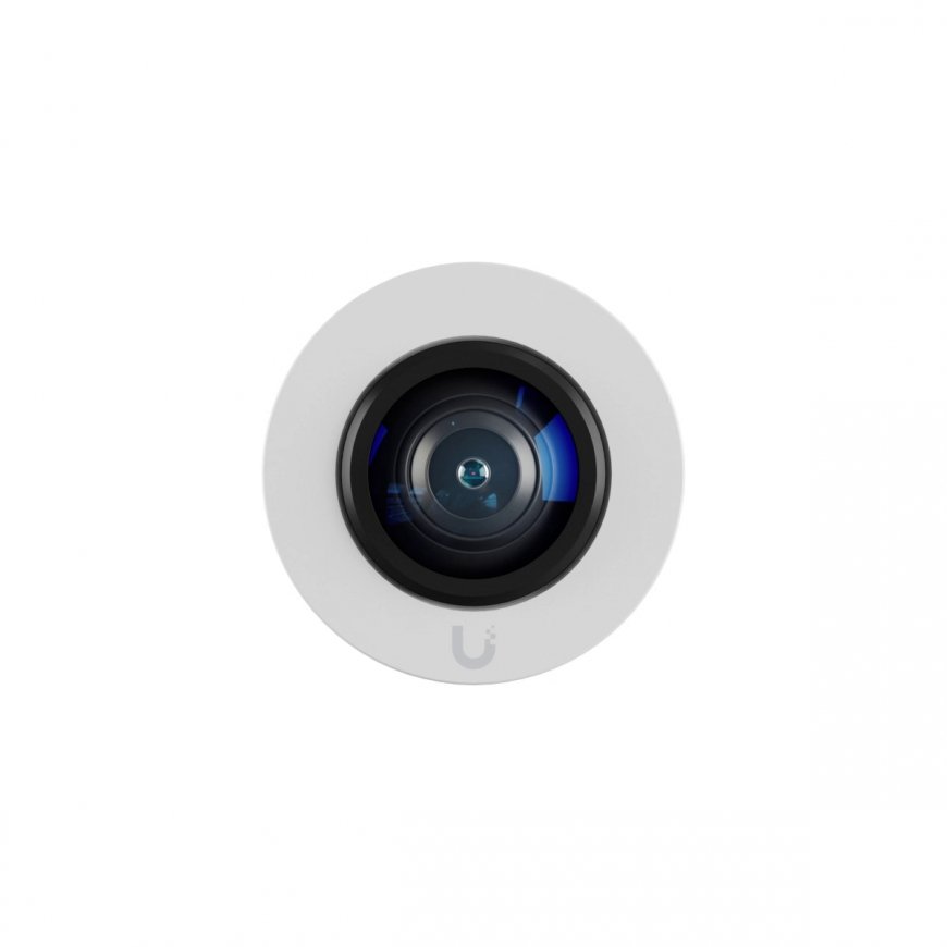 Ubiquiti AI Theta Professional 360 Lens