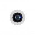 Ubiquiti AI Theta Professional 360 Lens Lęšis