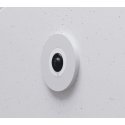 Ubiquiti AI Theta Professional 360 Lens Ubiquiti AI Theta Professional 360 Lens