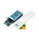 Arduino DUE плата для разработчиков Arduino DUE плата для разработчиков