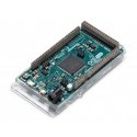 Arduino DUE development board Arduino DUE development board