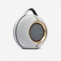 Devialet EP400 Portatīvais un ballīšu skaļrunis Stereo portatīvais skaļrunis Zelts 176 W Devialet EP400 Portatīvais un ballīšu skaļrunis Stereo portatīvais skaļrunis Zelts 176 W