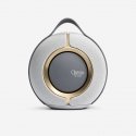 Devialet EP400 portable/party speaker Портативная стереоколонка Золото 176 W Devialet EP400 portable/party speaker Портативная стереоколонка Золото 176 W