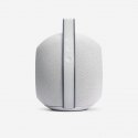 Devialet EP400 portable/party speaker Портативная стереоколонка Золото 176 W Devialet EP400 portable/party speaker Портативная стереоколонка Золото 176 W