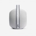 Devialet EP400 Portatīvais un ballīšu skaļrunis Stereo portatīvais skaļrunis Zelts 176 W Devialet EP400 Portatīvais un ballīšu skaļrunis Stereo portatīvais skaļrunis Zelts 176 W