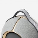 Devialet EP400 Kaasaskantav kõlar ja peokõlar Stereo kaasaskantav kõlar Kuld 176 W Devialet EP400 Kaasaskantav kõlar ja peokõlar Stereo kaasaskantav kõlar Kuld 176 W