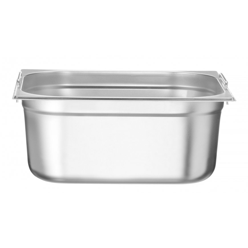 Hendi 817247 pārtikas produktu glabāšanas konteineru