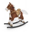 Milly Mally Mustang Linguojantis žaislas Milly Mally Mustang Linguojantis žaislas