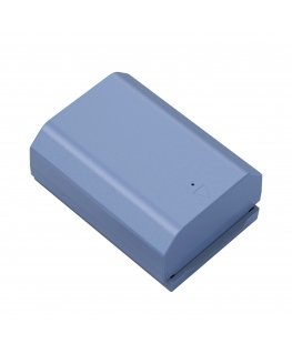 SmallRig NP-FZ100 USB-C Ličio polimeras (LiPo) 2400 mAh