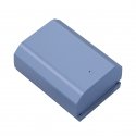 SmallRig NP-FZ100 USB-C Litija polimērs (LiPo) 2400 mAh
