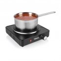 Tristar Table hob | KP-6151 | Number of burners/cooking zones 1