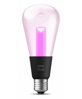 Philips 929003151501 išmanusis šviestuvas Išmanioji lemputė Bluetooth/Zigbee 6,8 W