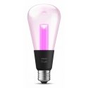 Philips 929003151501 älyvalaistus Älylamppu Bluetooth/Zigbee 6,8 W Philips 929003151501 älyvalaistus Älylamppu Bluetooth/Zigbee 6,8 W
