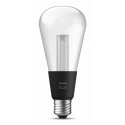Philips 929003151501 išmanusis šviestuvas Išmanioji lemputė Bluetooth/Zigbee 6,8 W Philips 929003151501 išmanusis šviestuvas Išmanioji lemputė Bluetooth/Zigbee 6,8 W