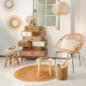 Atmosphera 157047 decorative basket/bin Atmosphera 157047 decorative basket/bin