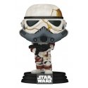 FUNKO POP! 76542 collectible figure/statue FUNKO POP! 76542 collectible figure/statue