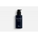 Dior Sauvage The Toner Näotoonik 100 ml Mehed Dior Sauvage The Toner Näotoonik 100 ml Mehed