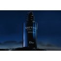 Dior Sauvage The Toner 100 ml Dior Sauvage The Toner 100 ml