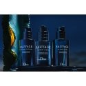 Dior Sauvage The Toner 100 ml Dior Sauvage The Toner 100 ml