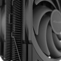 Alpenföhn Brocken 4 Max Процессор Air cooler 12 cm Черный 1 шт Alpenföhn Brocken 4 Max Процессор Air cooler 12 cm Черный 1 шт