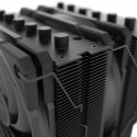 Alpenföhn Brocken 4 Max Процессор Air cooler 12 cm Черный 1 шт Alpenföhn Brocken 4 Max Процессор Air cooler 12 cm Черный 1 шт