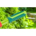 Verto 15G310 dzīvžogu šķēres Verto 15G310 dzīvžogu šķēres
