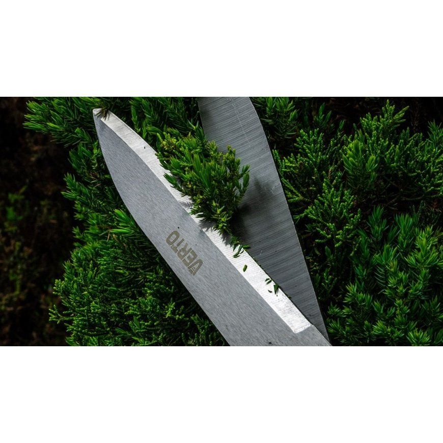 Verto 15G310 hedge clipper/shear – 5
