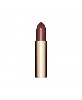 Clarins Joli Rouge Refill 3.5 g 744S soft plum Satin