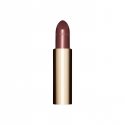 Clarins Joli Rouge Refill 3,5 g 744S soft plum „Satin“ Clarins Joli Rouge Refill 3,5 g 744S soft plum „Satin“