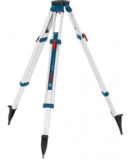 Bosch BT 170 HD Professional kolmjalg