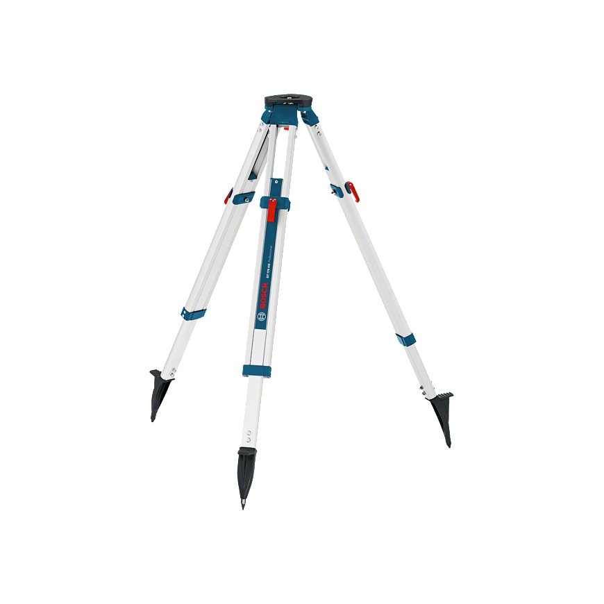 Bosch BT 170 HD Professional kolmjalg