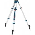 Bosch BT 170 HD Professional trijkājis Bosch BT 170 HD Professional trijkājis