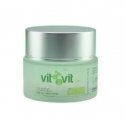 Diet Esthetic VIT VIT Snail Gel 50 ml